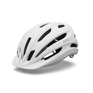 CASCO GIRO REGISTER MIPS II MATTE WHITE/GRAY T/U