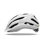 CASCO GIRO REGISTER MIPS II MATTE WHITE/GRAY U (38927-060-U) - Miniatura 2