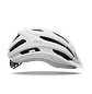 CASCO GIRO REGISTER MIPS II MATTE WHITE/GRAY U (38927-060-U) - Miniatura 3