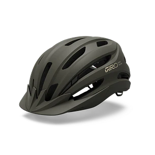 CASCO GIRO REGISTER MIPS II MATTE DARK SAGE T/U