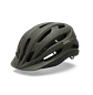 CASCO GIRO REGISTER MIPS II MATTE DARK SAGE U (38927-245-U) - Miniatura 1