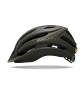 CASCO GIRO REGISTER MIPS II MATTE DARK SAGE U (38927-245-U) - Miniatura 2