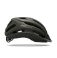 CASCO GIRO REGISTER MIPS II MATTE DARK SAGE U (38927-245-U) - Miniatura 3
