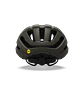 CASCO GIRO REGISTER MIPS II MATTE DARK SAGE U (38927-245-U) - Miniatura 4
