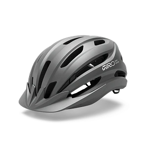 CASCO GIRO REGISTER MIPS II TITANIUM T/U