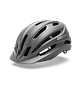 CASCO GIRO REGISTER MIPS II TITANIUM U (38927-256-U) - Miniatura 1