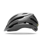 CASCO GIRO REGISTER MIPS II TITANIUM U (38927-256-U) - Miniatura 2