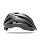 CASCO GIRO REGISTER MIPS II TITANIUM U (38927-256-U) - Miniatura 3
