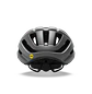 CASCO GIRO REGISTER MIPS II TITANIUM U (38927-256-U) - Miniatura 4
