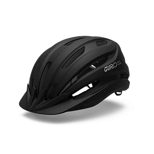 CASCO GIRO REGISTER MIPS II MATTE BLACK/GRAY T/U