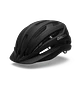CASCO GIRO REGISTER MIPS II MATTE BLACK/GRAY U (38927-A22-U) - Miniatura 1
