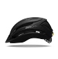 CASCO GIRO REGISTER MIPS II MATTE BLACK/GRAY U (38927-A22-U) - Miniatura 2