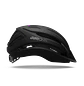CASCO GIRO REGISTER MIPS II MATTE BLACK/GRAY U (38927-A22-U) - Miniatura 3