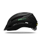 CASCO GIRO REGISTER MIPS II MATTE BLACK/V GREEN NIÑO (38929-151-U) - Miniatura 2