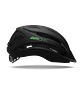 CASCO GIRO REGISTER MIPS II MATTE BLACK/V GREEN NIÑO (38929-151-U) - Miniatura 3