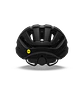 CASCO GIRO REGISTER MIPS II MATTE BLACK/V GREEN NIÑO (38929-151-U) - Miniatura 4