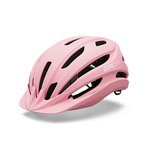 CASCO GIRO REGISTER MIPS II MATTE LIGHT PINK T/U NIÑA (38929-211-U)