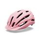 CASCO GIRO REGISTER MIPS II MATTE LIGHT PINK T/U NIÑA (38929-211-U) - Miniatura 1