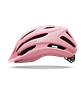 CASCO GIRO REGISTER MIPS II MATTE LIGHT PINK T/U NIÑA (38929-211-U) - Miniatura 2