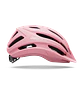 CASCO GIRO REGISTER MIPS II MATTE LIGHT PINK T/U NIÑA (38929-211-U) - Miniatura 3