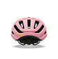 CASCO GIRO REGISTER MIPS II MATTE LIGHT PINK T/U NIÑA (38929-211-U) - Miniatura 4