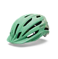 CASCO GIRO REGISTER MIPS II MATTE GREEN RUSH NIÑOS (38929-E06-U) - Miniatura 1