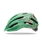 CASCO GIRO REGISTER MIPS II MATTE GREEN RUSH NIÑOS (38929-E06-U) - Miniatura 2