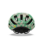 CASCO GIRO REGISTER MIPS II MATTE GREEN RUSH NIÑOS (38929-E06-U) - Miniatura 4