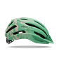 CASCO GIRO REGISTER MIPS II MATTE GREEN RUSH NIÑOS (38929-E06-U) - Miniatura 3