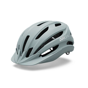 CASCO GIRO REGISTER MIPS II WOMAN MATTE SKY BLUE T/U