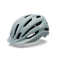 CASCO GIRO REGISTER MIPS II WOMAN MATTE SKY BLUE U (38930-D67-U) - Miniatura 1