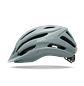 CASCO GIRO REGISTER MIPS II WOMAN MATTE SKY BLUE U (38930-D67-U) - Miniatura 2