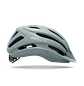 CASCO GIRO REGISTER MIPS II WOMAN MATTE SKY BLUE U (38930-D67-U) - Miniatura 3