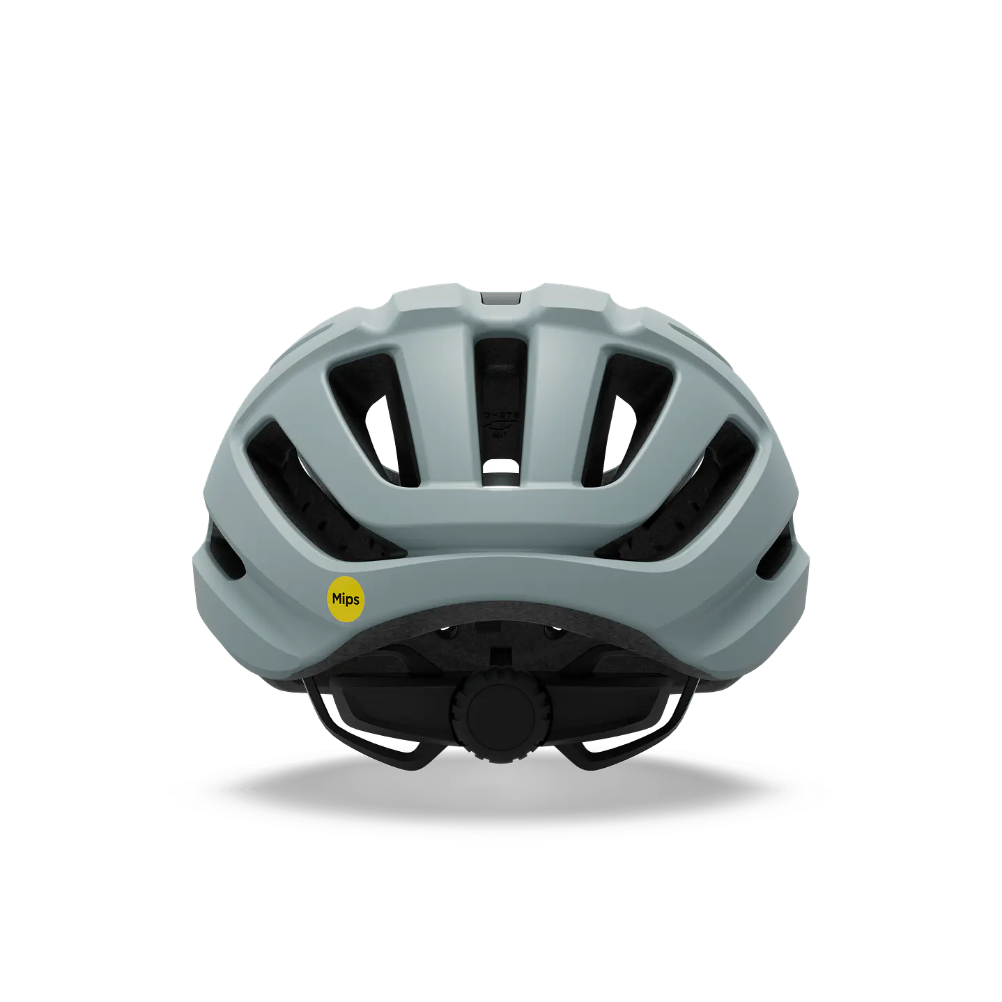 CASCO GIRO REGISTER MIPS II WOMAN MATTE SKY BLUE U (38930-D67-U) 4