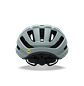 CASCO GIRO REGISTER MIPS II WOMAN MATTE SKY BLUE U (38930-D67-U) - Miniatura 4
