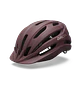 CASCO GIRO REGISTER MIPS II WOMAN MATTE MAROON PULSE U (38930-E03-U) - Miniatura 1