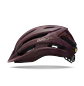 CASCO GIRO REGISTER MIPS II WOMAN MATTE MAROON PULSE U (38930-E03-U) - Miniatura 2