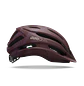 CASCO GIRO REGISTER MIPS II WOMAN MATTE MAROON PULSE U (38930-E03-U) - Miniatura 3