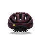 CASCO GIRO REGISTER MIPS II WOMAN MATTE MAROON PULSE U (38930-E03-U) - Miniatura 4