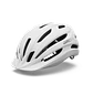 CASCO GIRO REGISTER MIPS II WOMAN MATTE WHITE/CHROME U (38930-E16-U) - Miniatura 1