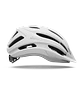 CASCO GIRO REGISTER MIPS II WOMAN MATTE WHITE/CHROME U (38930-E16-U) - Miniatura 3