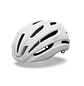 CASCO GIRO ISODE MIPS II MATTE WHITE T/U (38951-067-U) - Miniatura 1