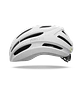 CASCO GIRO ISODE MIPS II MATTE WHITE T/U (38951-067-U) - Miniatura 2