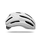 CASCO GIRO ISODE MIPS II MATTE WHITE T/U (38951-067-U) - Miniatura 3