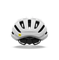 CASCO GIRO ISODE MIPS II MATTE WHITE T/U (38951-067-U) - Miniatura 4