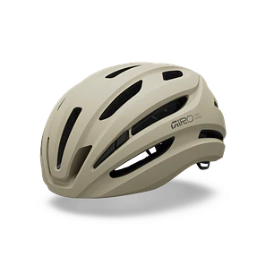 CASCO GIRO ISODE MIPS II MATTE STONE T/U 