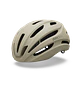 CASCO GIRO ISODE MIPS II MATTE STONE T/U (38951-224-U) - Miniatura 1