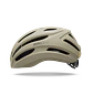 CASCO GIRO ISODE MIPS II MATTE STONE T/U (38951-224-U) - Miniatura 2