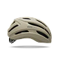 CASCO GIRO ISODE MIPS II MATTE STONE T/U (38951-224-U) - Miniatura 3