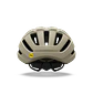 CASCO GIRO ISODE MIPS II MATTE STONE T/U (38951-224-U) - Miniatura 4